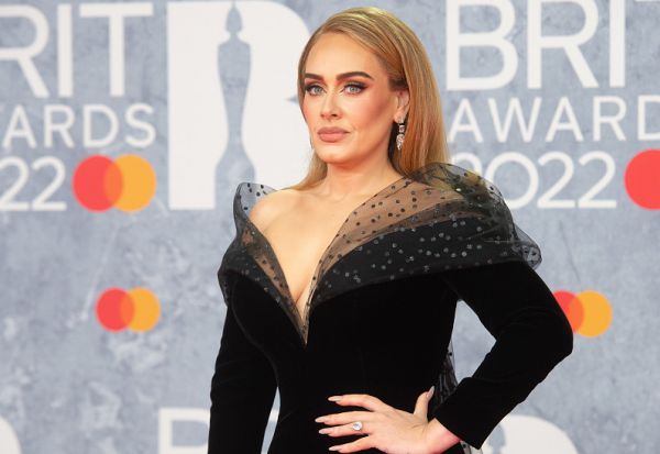 7238_12.jpeg (32.86 Kb)