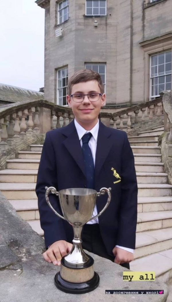 7239_12.jpg (81.71 Kb)