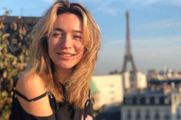 7240_1.jpg (30.86 Kb)