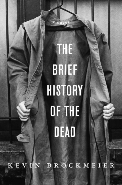 7251160-r3l8t8d-650-the-brief-history-of-the-dead.jpg (68.6 Kb)