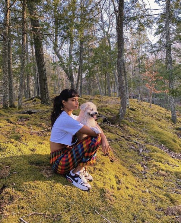 7259_zhzh0.jpeg (143.35 Kb)