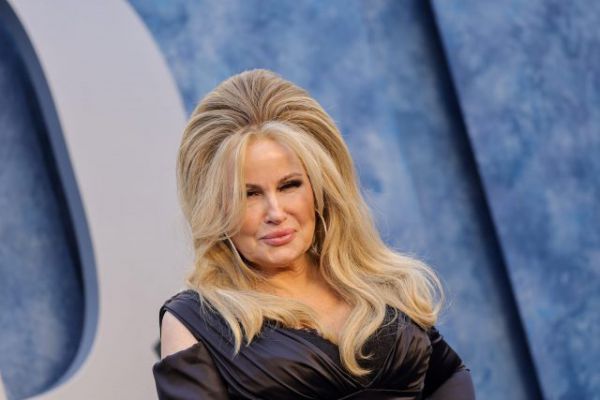 7279_1.jpg (28.82 Kb)