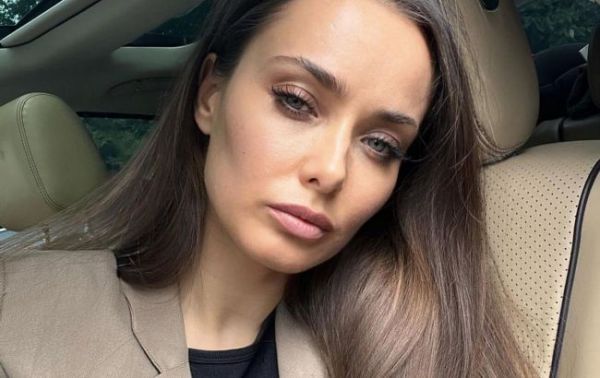 7284_10.png (35.88 Kb)