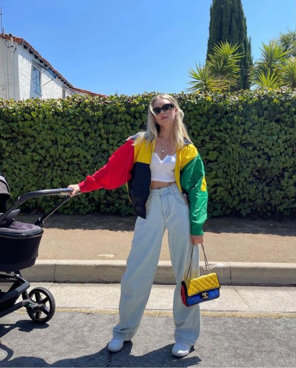 7285_12.jpg (94.74 Kb)