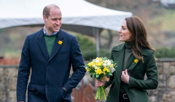 7293_5v.jpg (30.34 Kb)