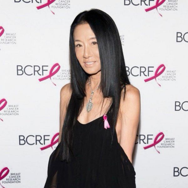 7294_yayayalrvapmppaapi.jpg (41.17 Kb)