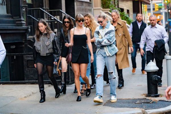 7304_1.jpg (53.54 Kb)