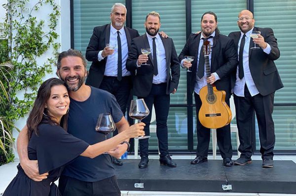 7309_222.jpg (58.24 Kb)