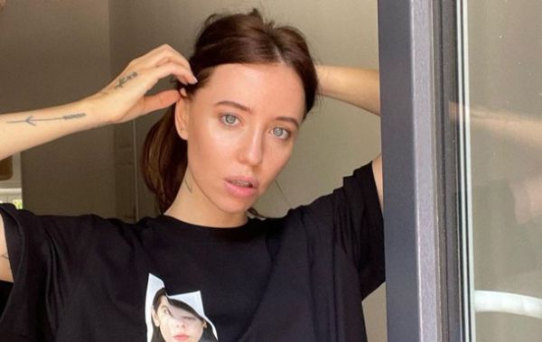 7314_13.jpeg (27.7 Kb)