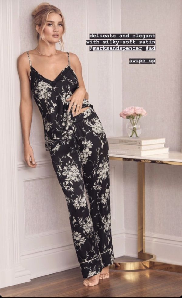 7325_004.jpeg (78.52 Kb)