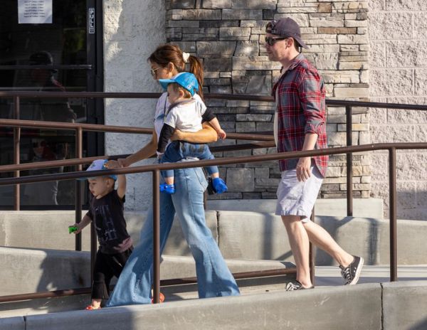 7327_10a.jpeg (61.1 Kb)