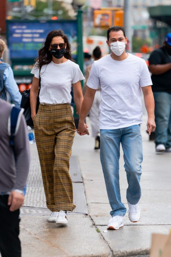 7328_234.jpg (79.44 Kb)