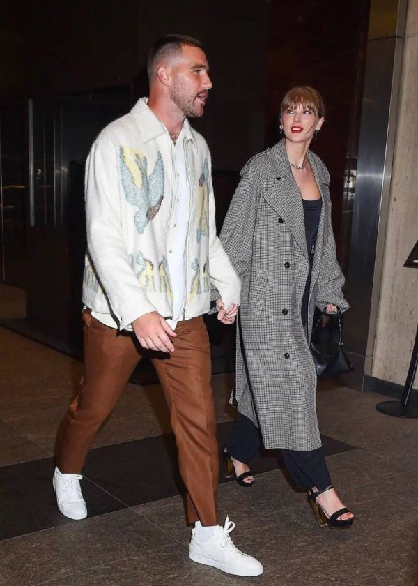 7335_2.jpg (75.35 Kb)