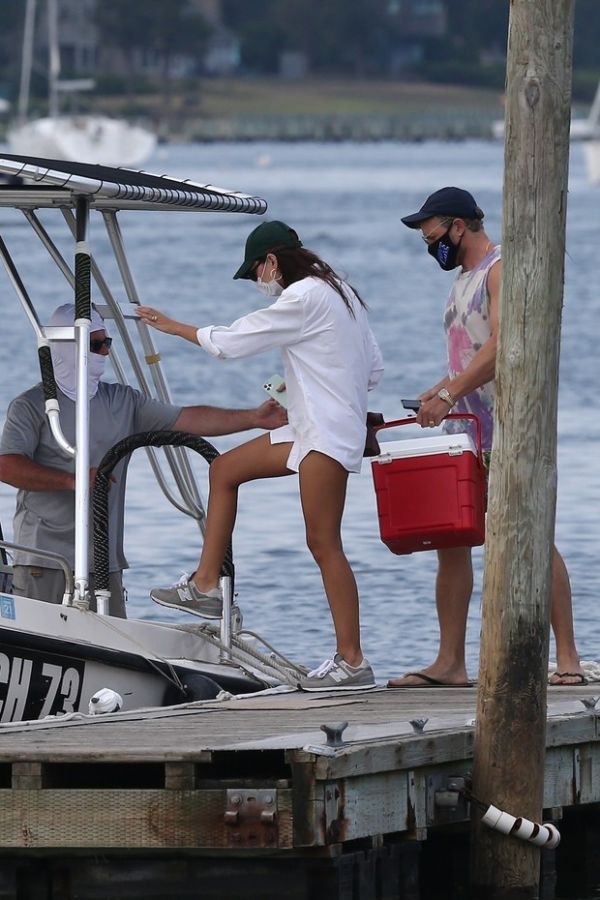 7337_e1.jpeg (87.31 Kb)