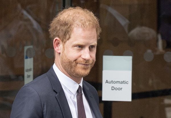 7347_8a.jpeg (40.14 Kb)