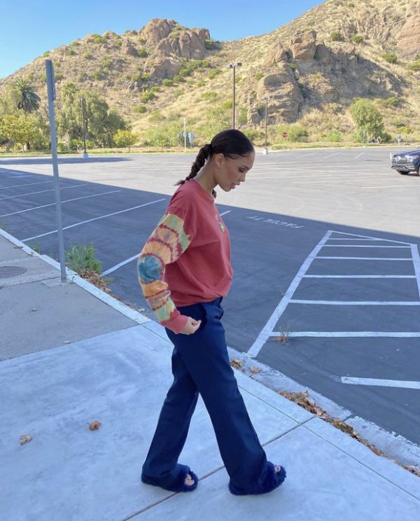 7363_n2.jpg (77. Kb)