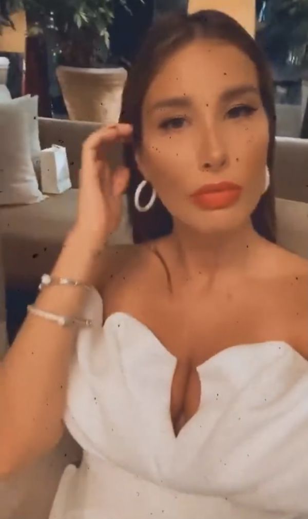 7380_stailsran.jpg (41.56 Kb)