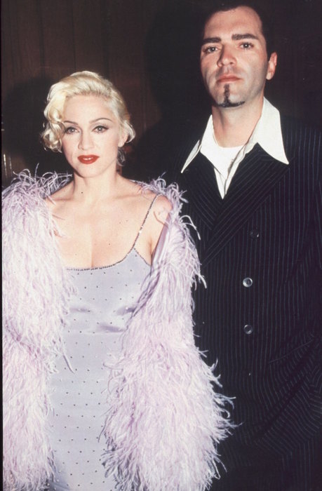 7383_05eb4fcdcb99e6b50f9c91ddb3ca029f_fitted_740x700.jpg (59.28 Kb)