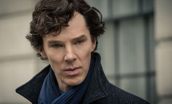 7391_564244204dcf0_benedict_cumbe.jpg (25. Kb)