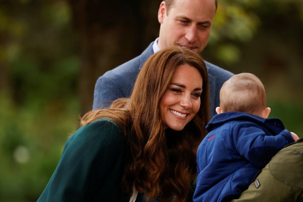 7409_ztnjj9vnazhszszr.jpeg (29.07 Kb)