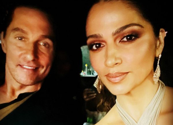 7415_1.jpg (30.9 Kb)