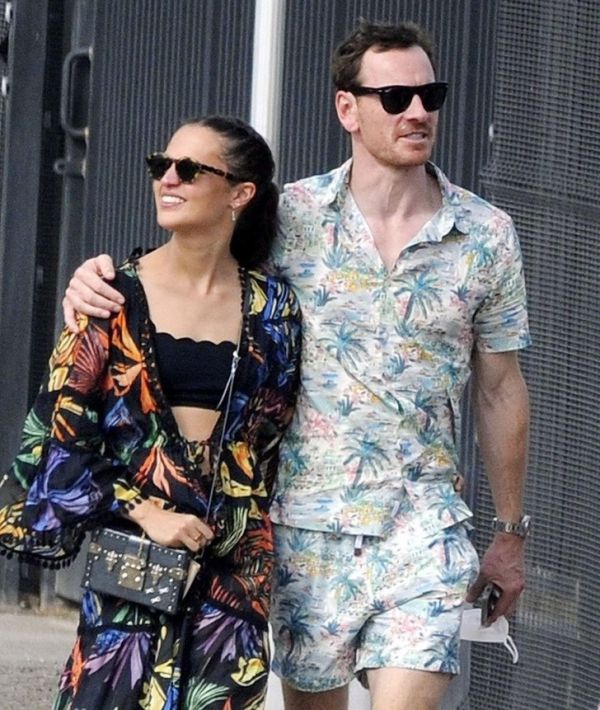 7427_12.jpg (98.21 Kb)