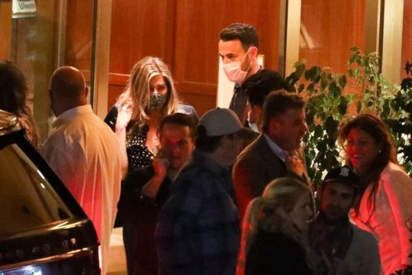 7428_1.jpeg (40.26 Kb)