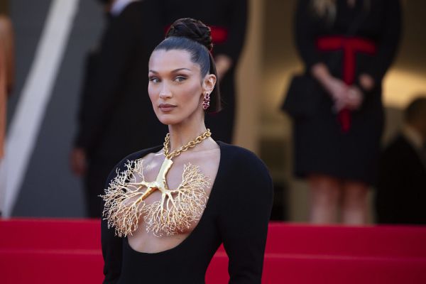 7441_16.jpeg (23.51 Kb)