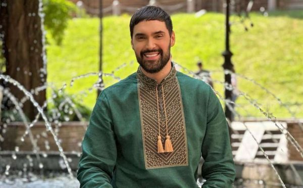 7443_10.jpeg (42.34 Kb)