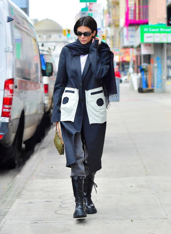 7444_ke5.jpg (66.13 Kb)