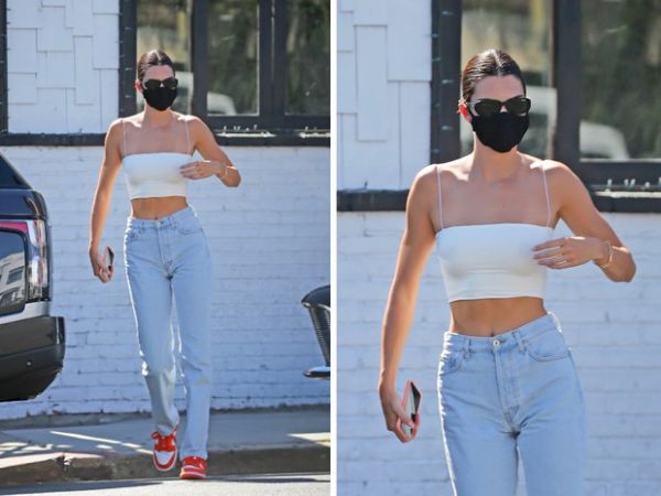 74_k1.jpg (39.39 Kb)