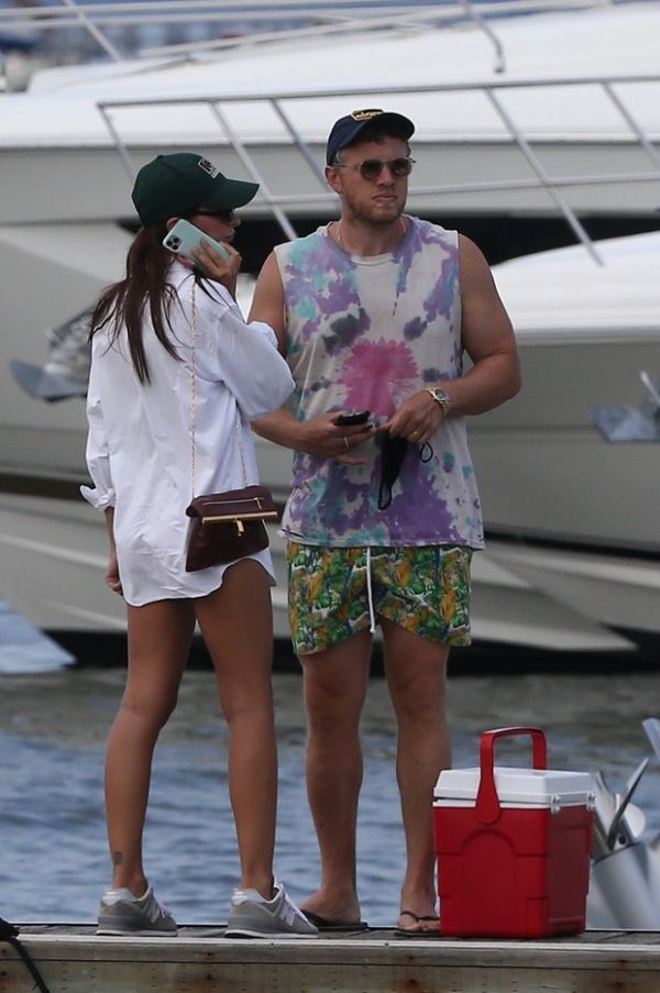 7459_e2.jpeg (69.96 Kb)