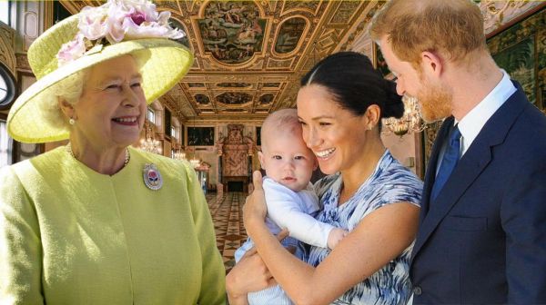 7465_6.jpg (46.16 Kb)