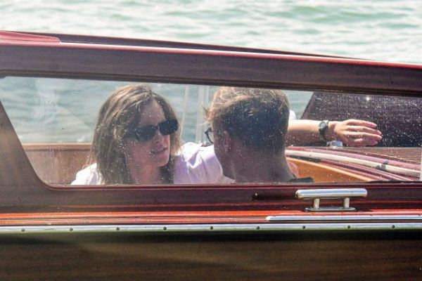 7477_0.jpg (41.85 Kb)