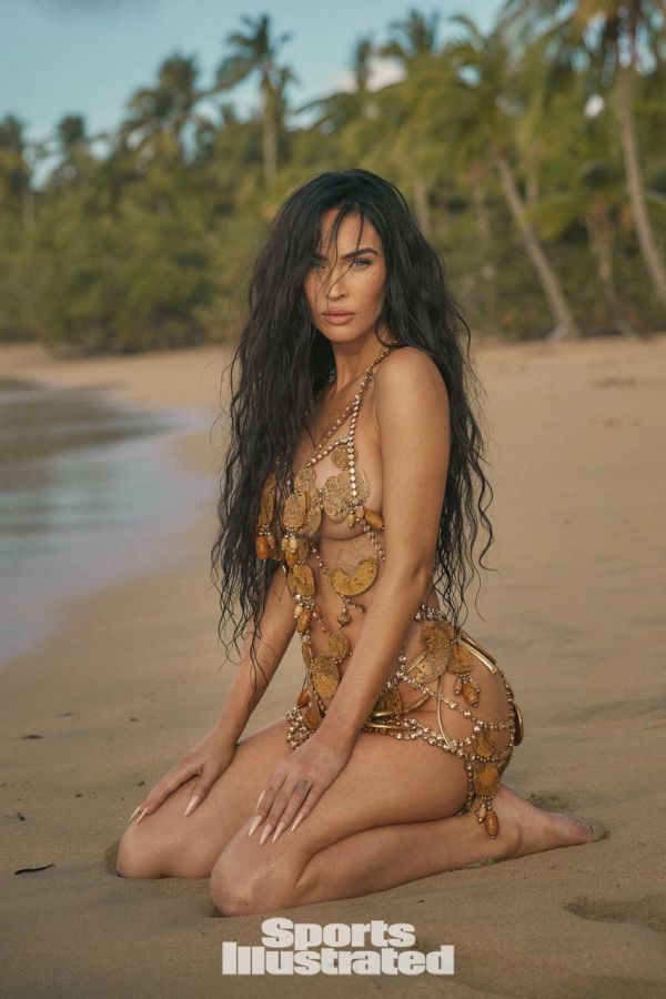 7479_3.jpg (67.21 Kb)