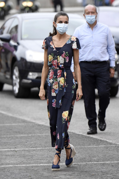 76_k1.jpg (69.74 Kb)