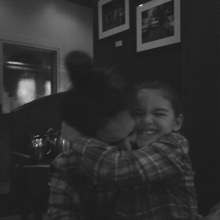 7501_7.jpg (32.22 Kb)