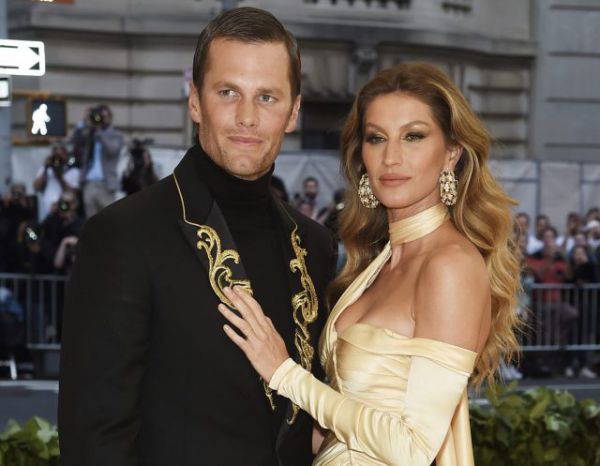 7501_9.jpeg (39.9 Kb)