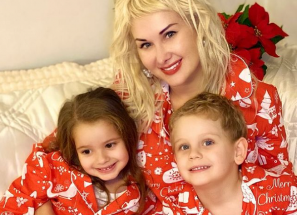 7502_15895203_img_5946.png (453.6 Kb)