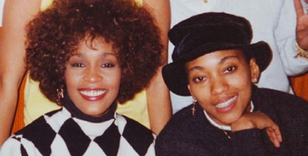 7508_whitney-houston-love-affair.jpg (28.23 Kb)