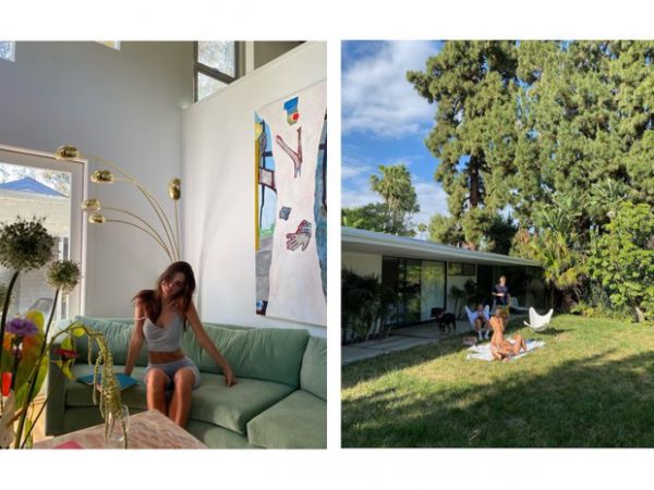 7510_e.jpg (51.41 Kb)