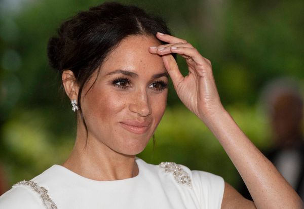 7512_11a.jpeg (29.1 Kb)