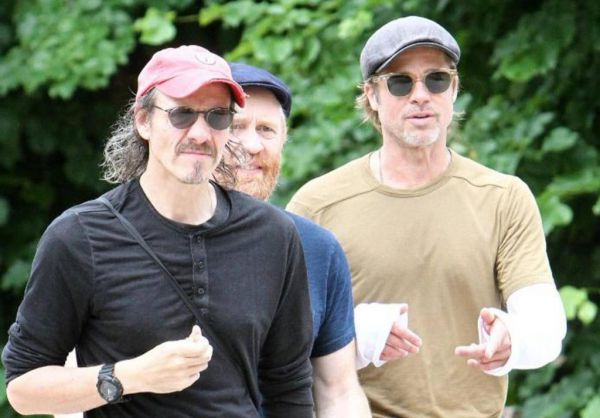 7515_2304.jpg (43.78 Kb)