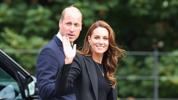 7522_1.jpg (29.98 Kb)