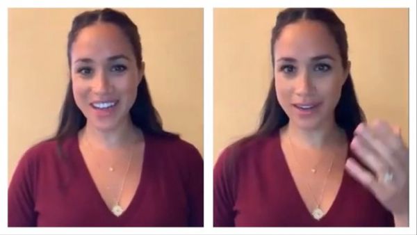 7538_m.jpeg (22.72 Kb)