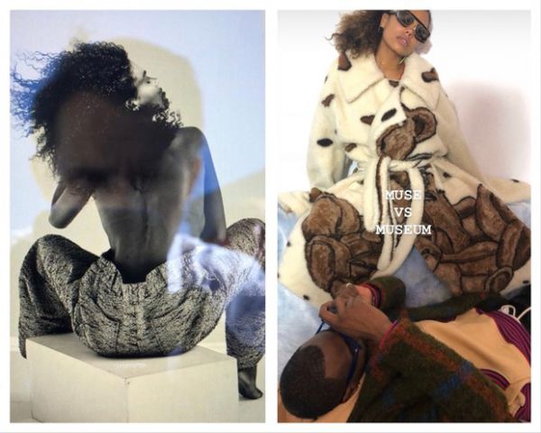 7540_98.jpeg (47. Kb)