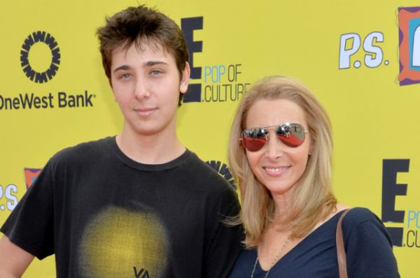 7541_20200508-lisapost.jpg (31.95 Kb)