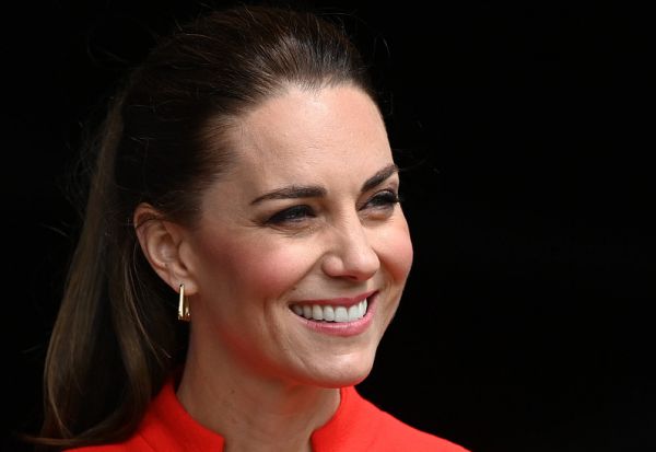 7563_2.jpeg (20.71 Kb)