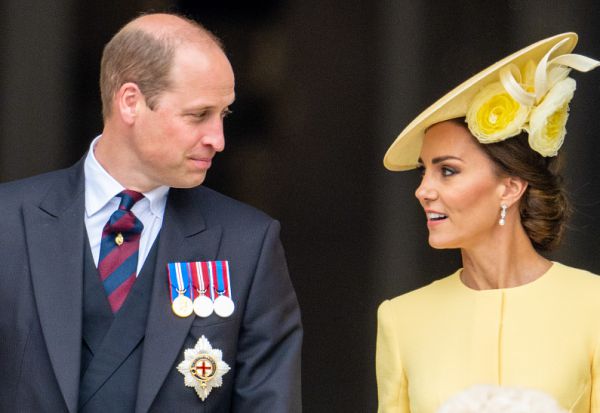 7565_12.jpeg (33.1 Kb)