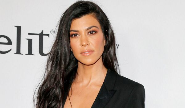 7568_5.jpg (25.04 Kb)